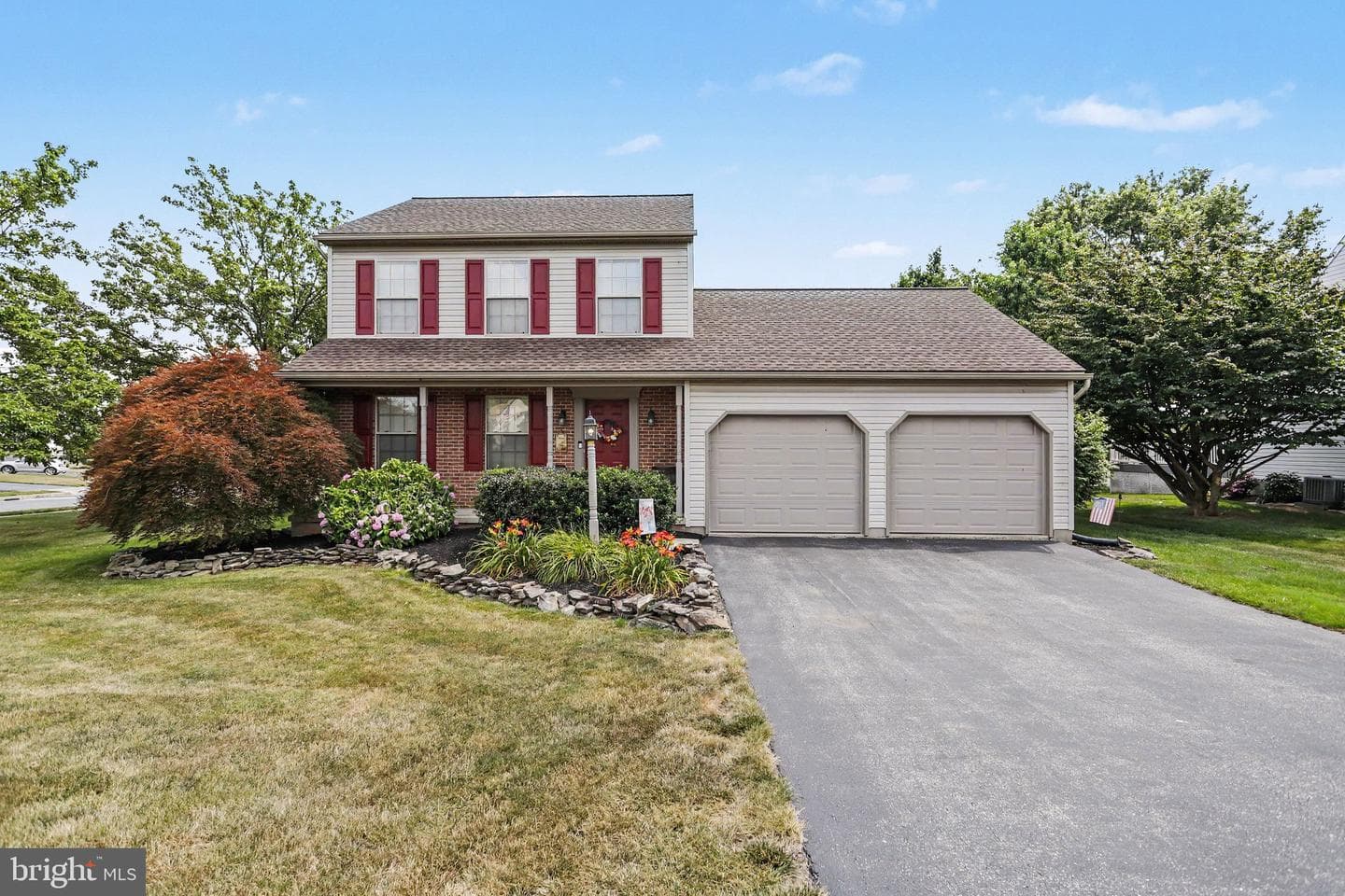 3300 Nicole Court, Dover