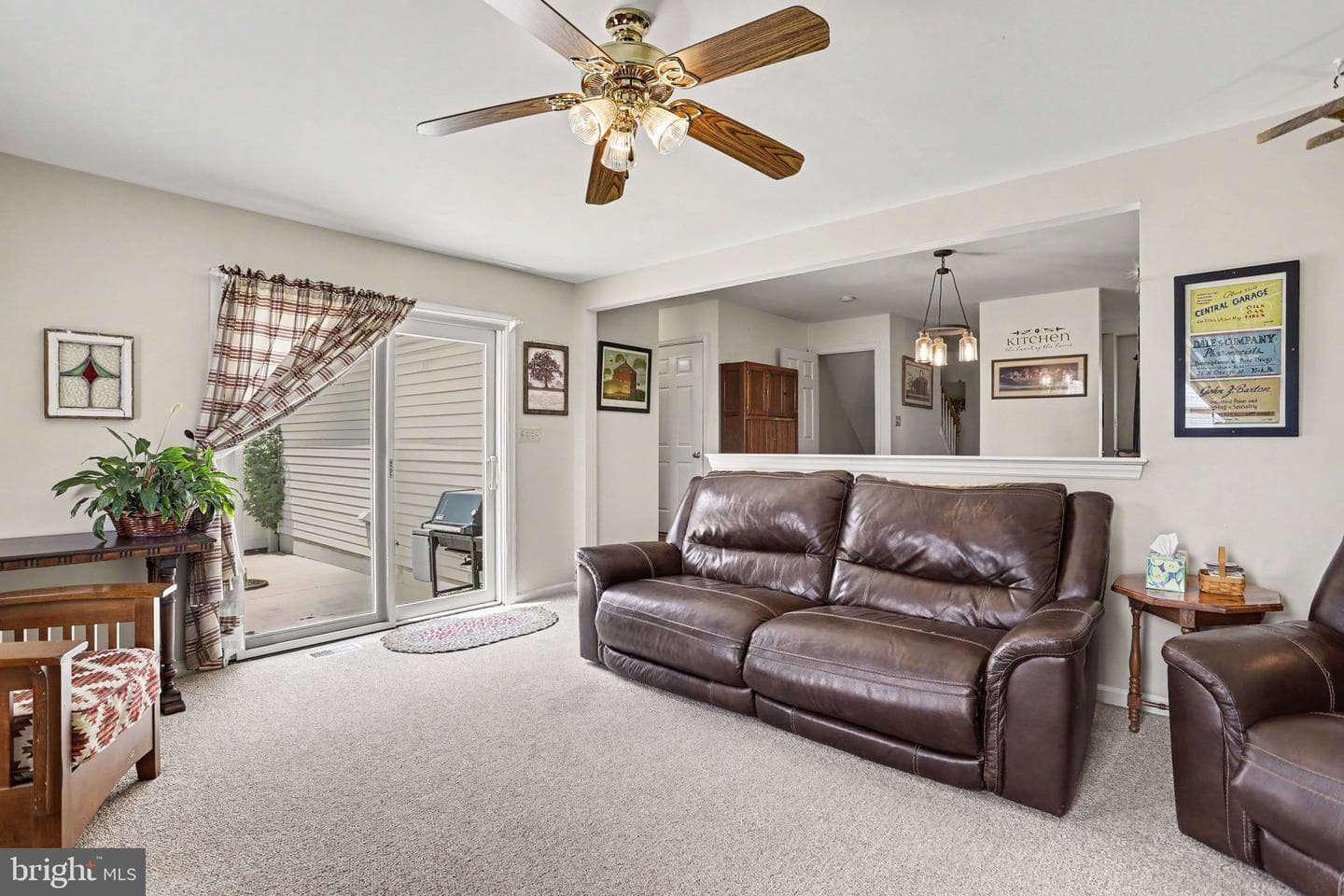 3300 Nicole Court photo 12