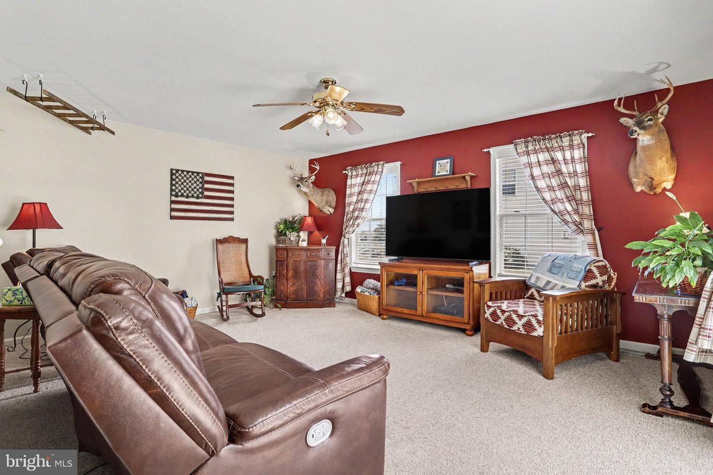 3300 Nicole Court photo 13