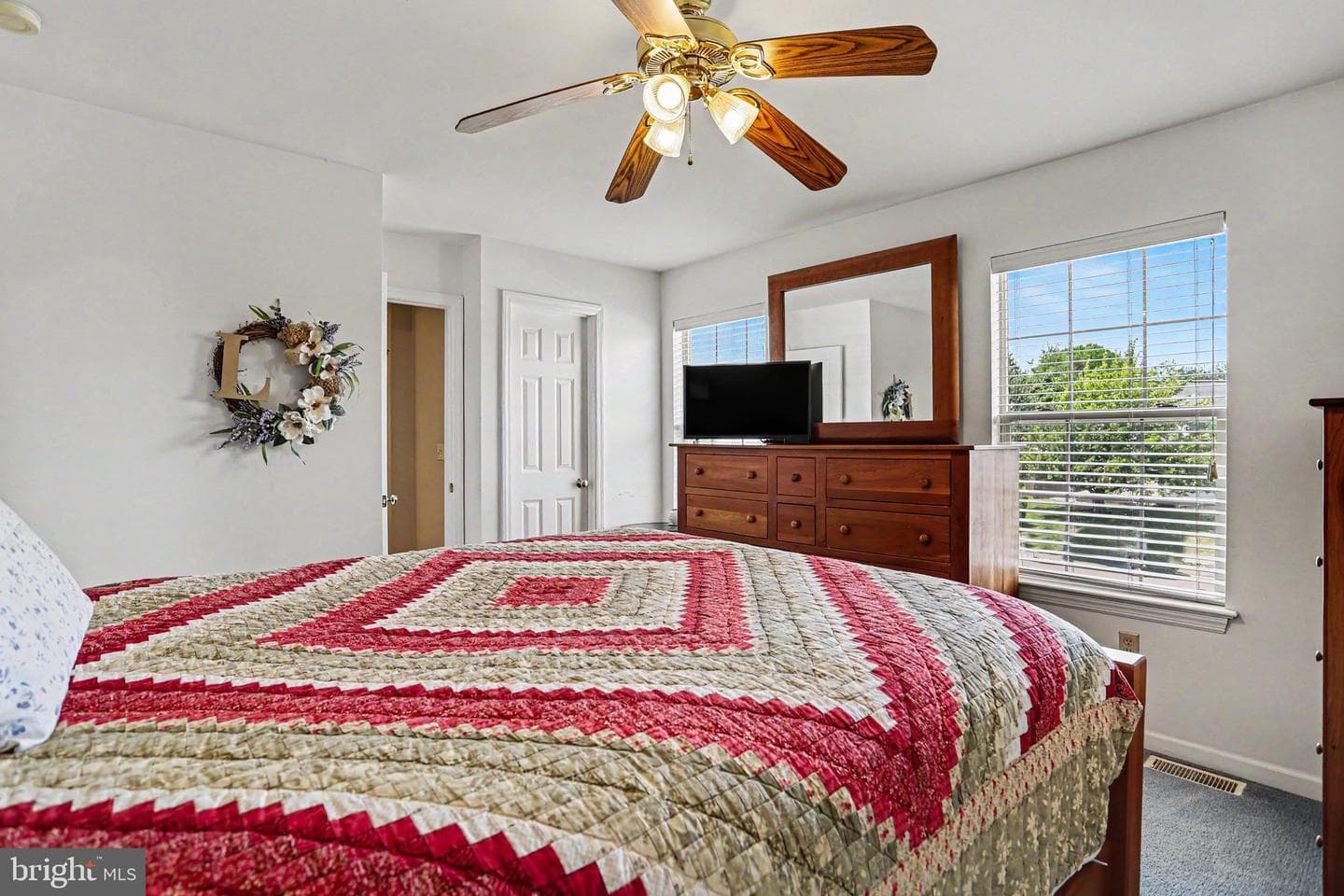 3300 Nicole Court photo 16