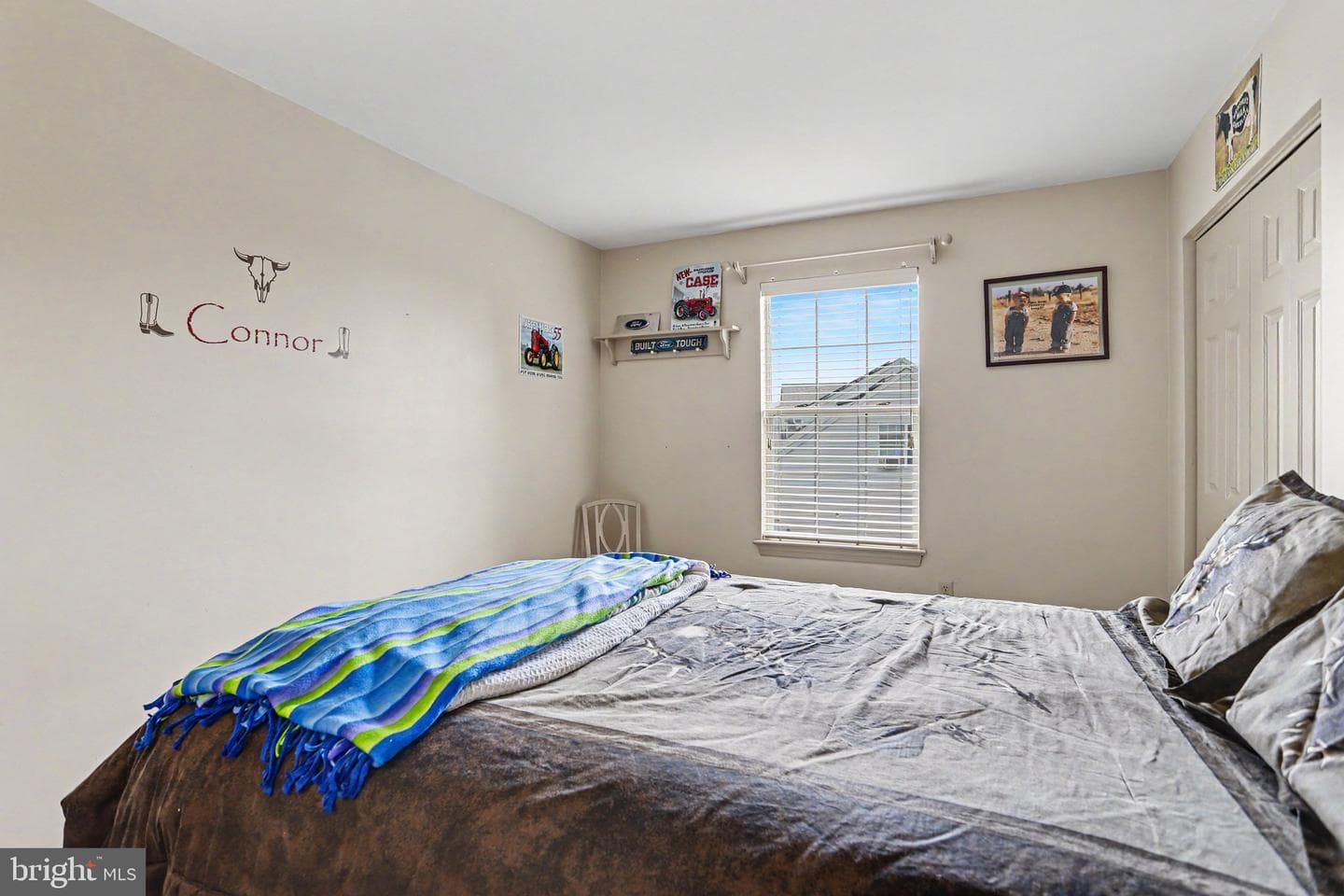 3300 Nicole Court photo 18