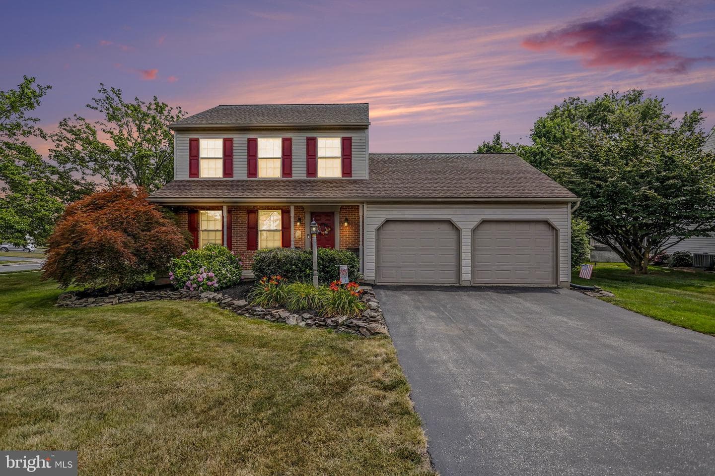 3300 Nicole Court, Dover