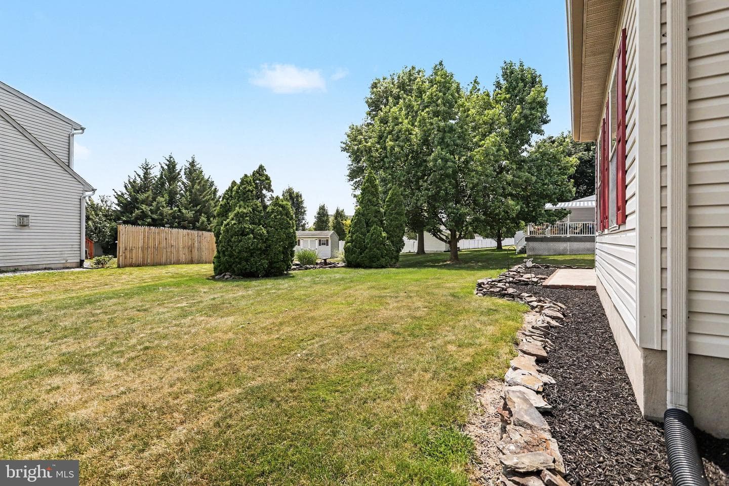 3300 Nicole Court photo 25