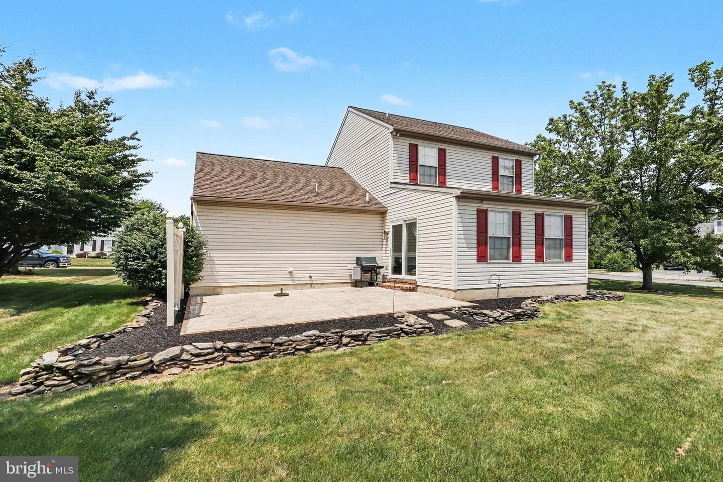 3300 Nicole Court photo 27