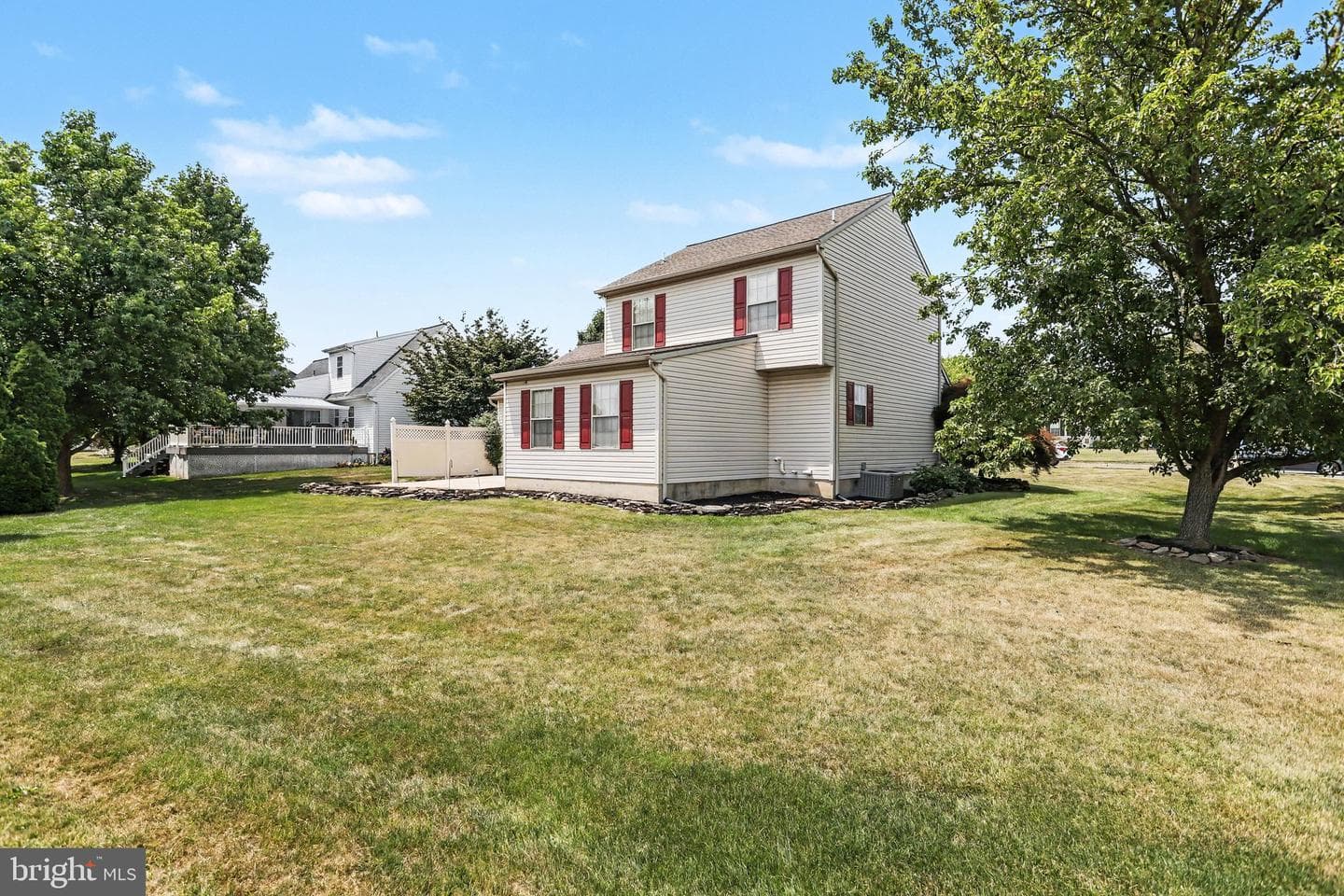 3300 Nicole Court photo 28