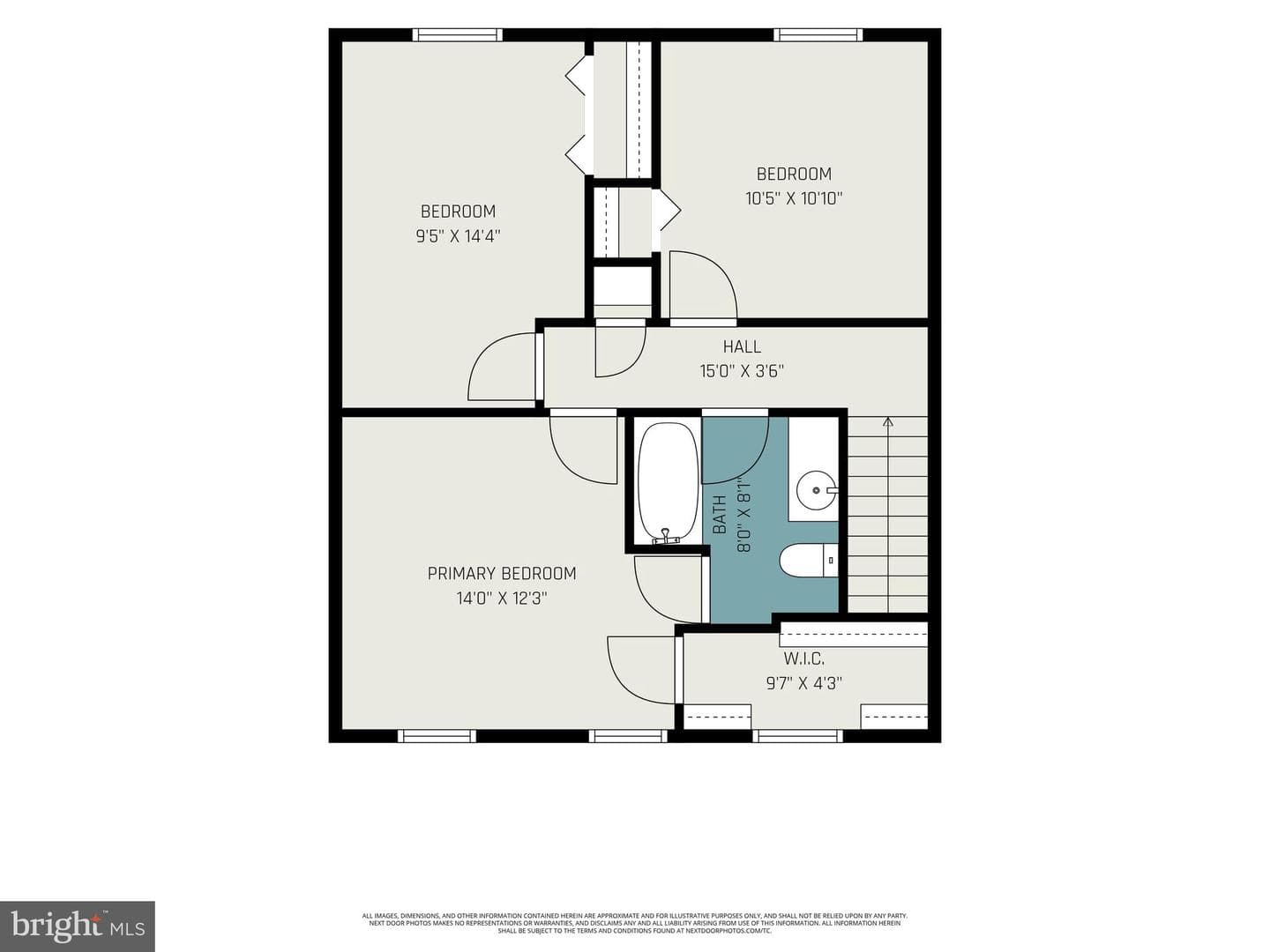 3300 Nicole Court photo 31