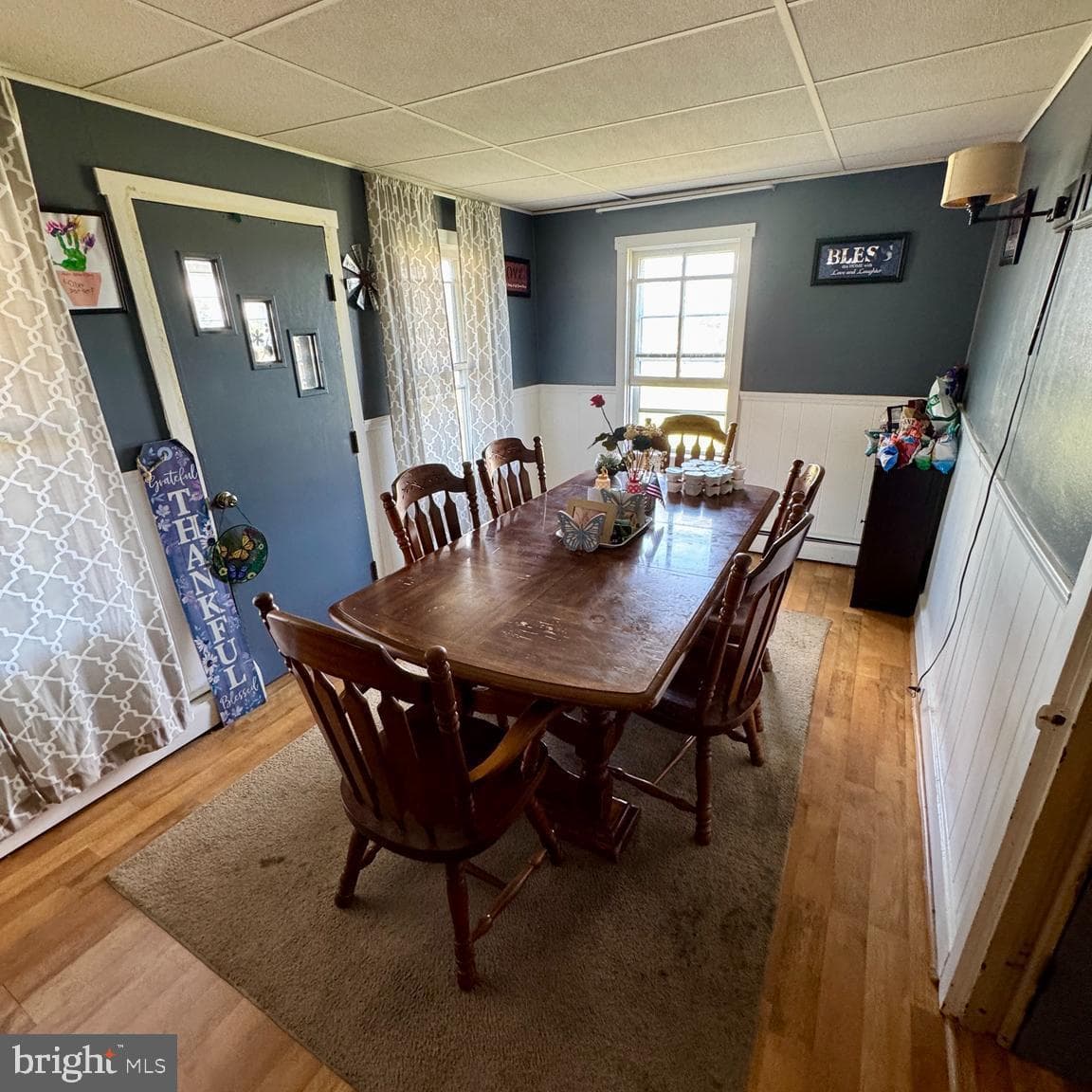 3225 Cape Horn Road photo 11