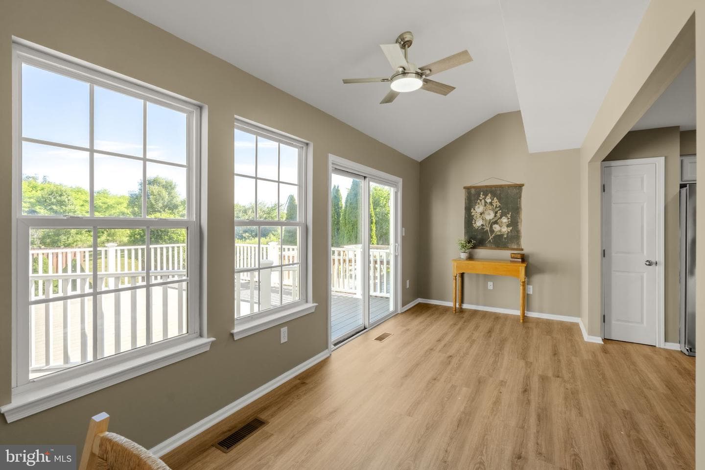 196 Ridge View Lane photo 13