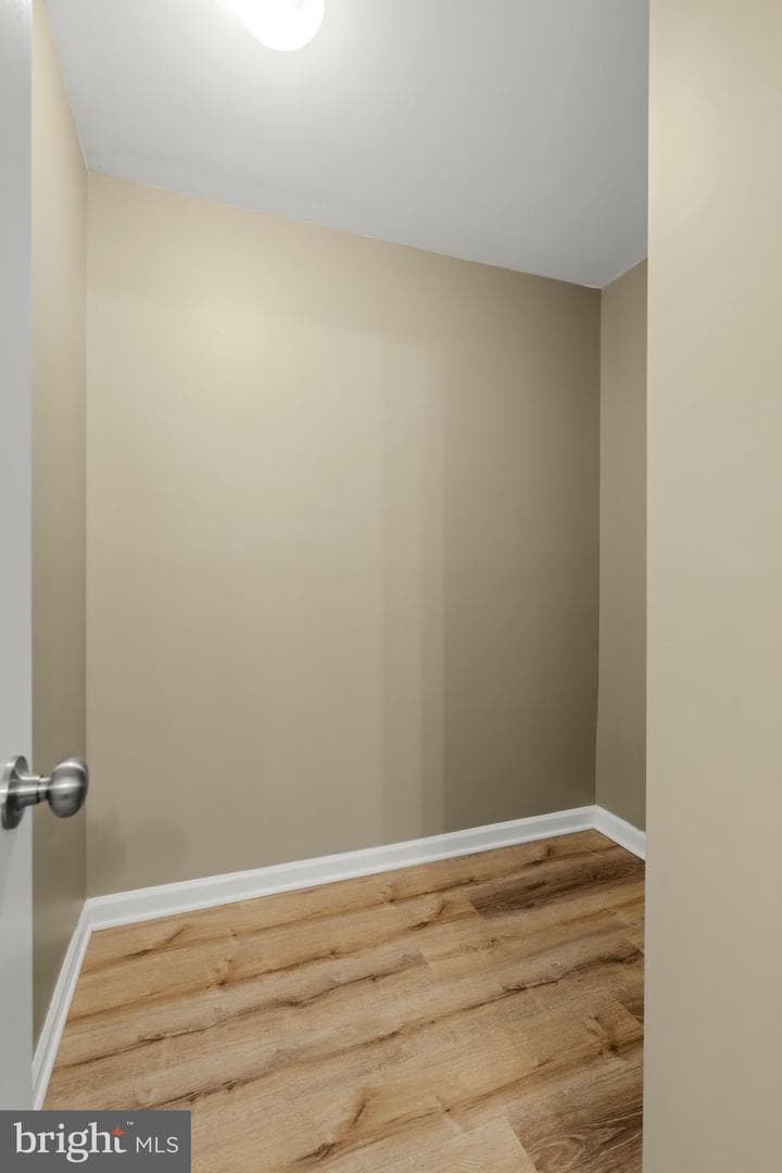196 Ridge View Lane photo 20
