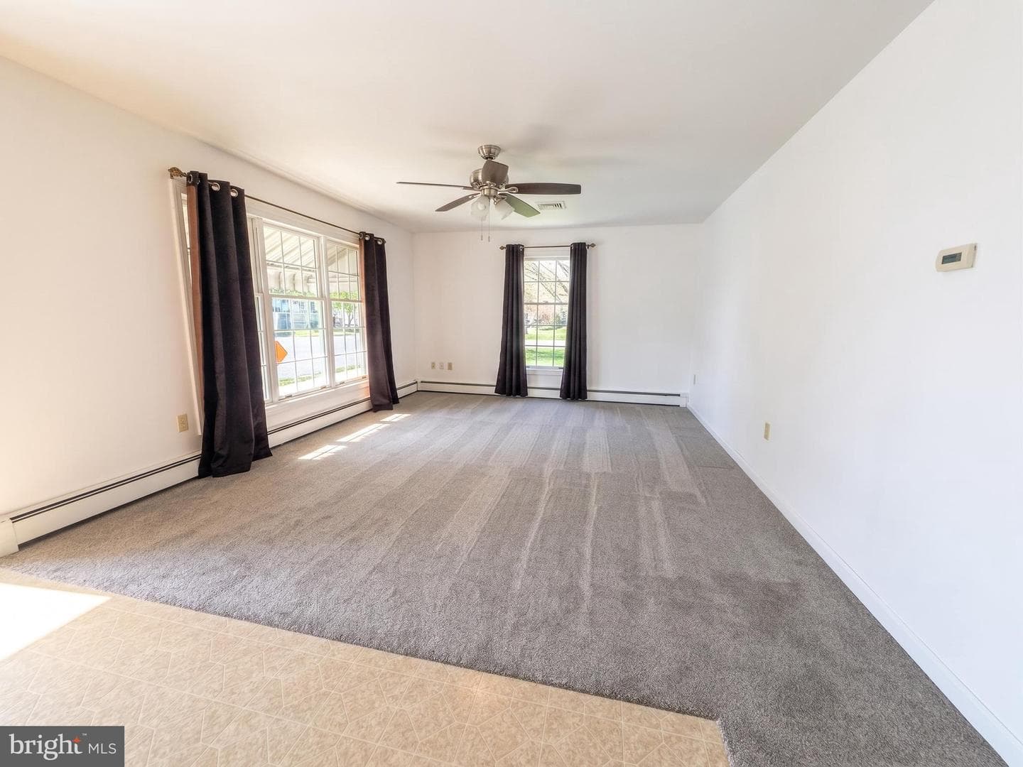 106 Allegheny Avenue photo 5