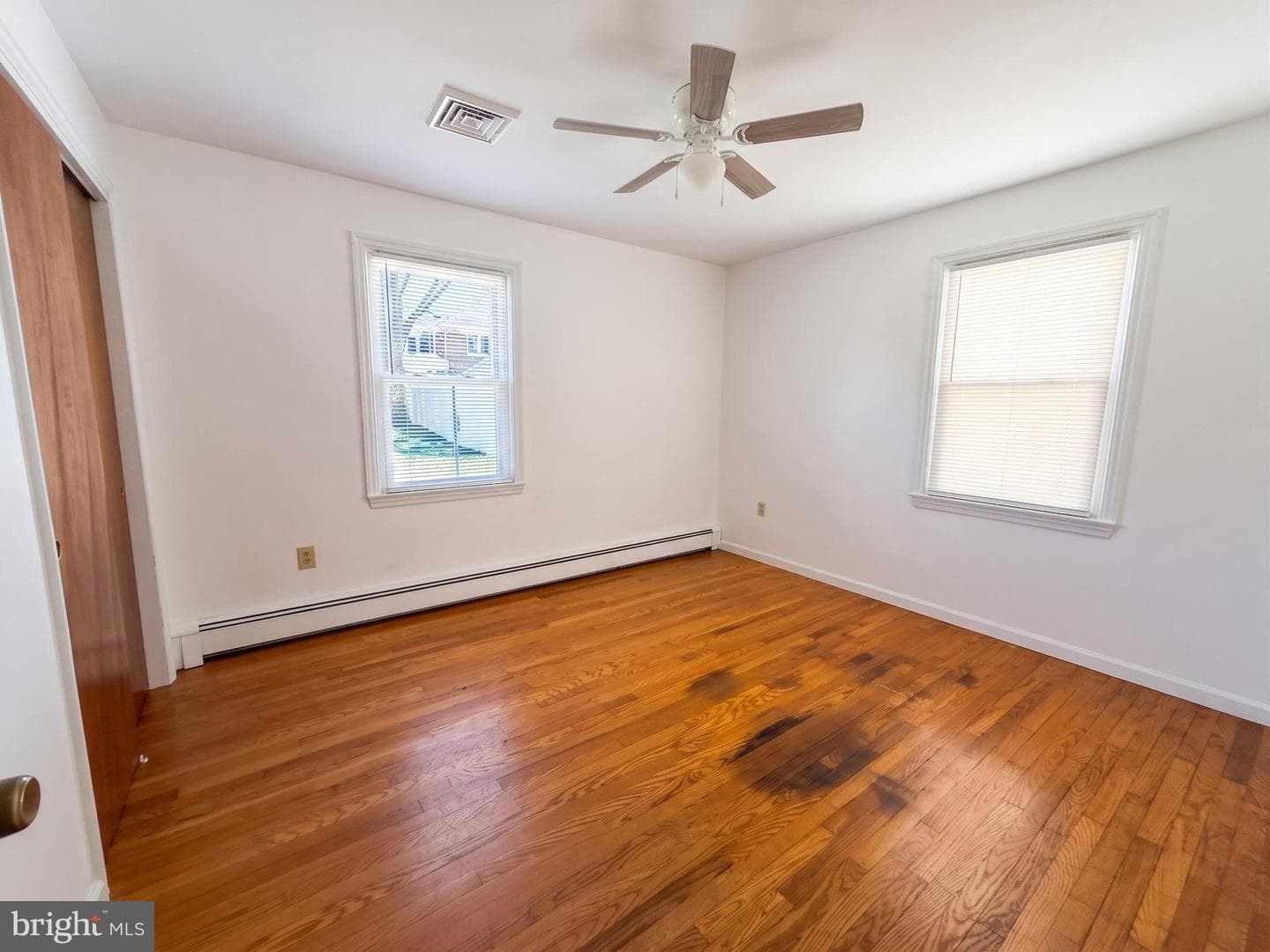 106 Allegheny Avenue photo 7
