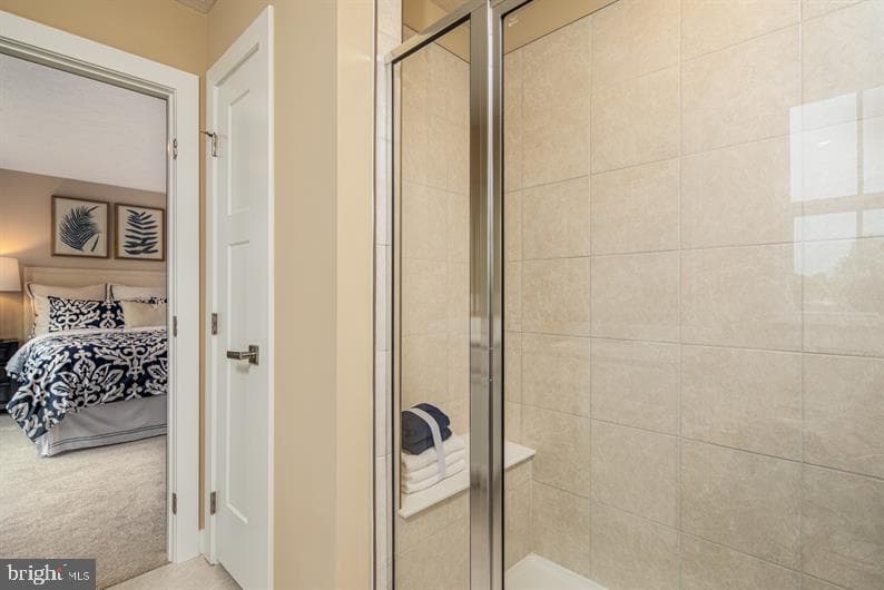 349 Ruffian Road photo 12