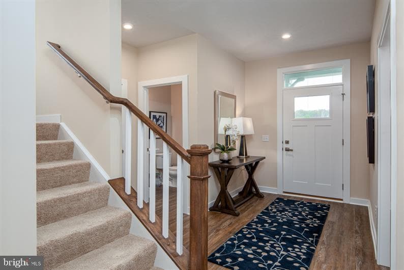 349 Ruffian Road photo 2