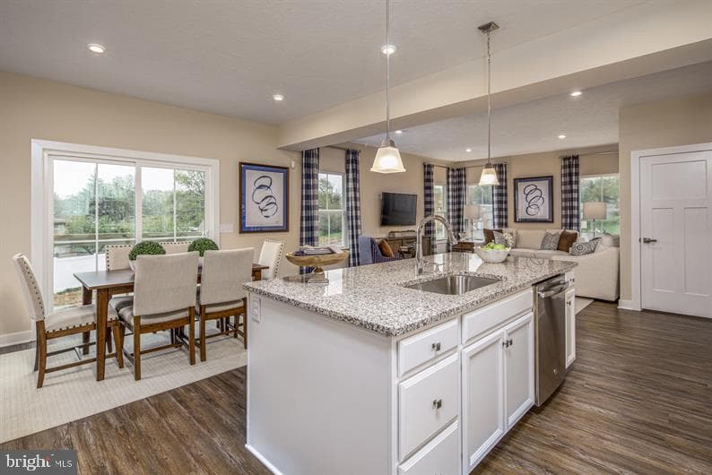 349 Ruffian Road photo 5