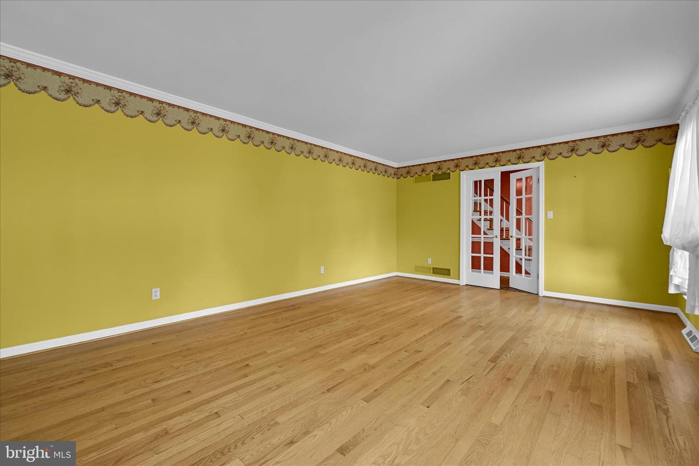 3711 Cayuga Lane photo 11