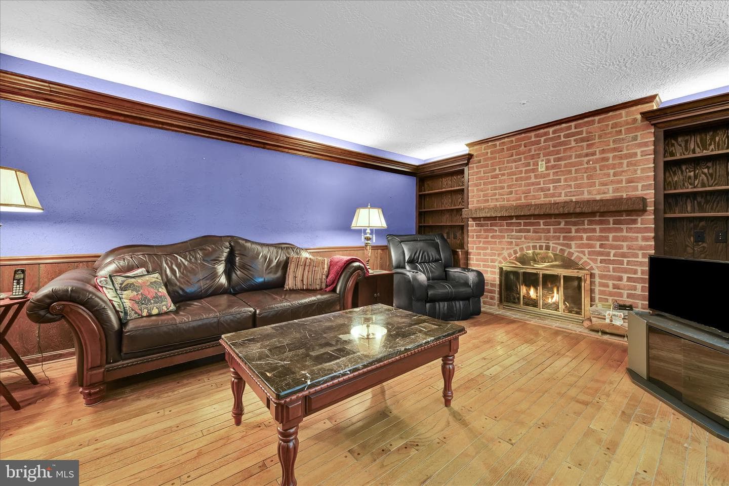3711 Cayuga Lane photo 19