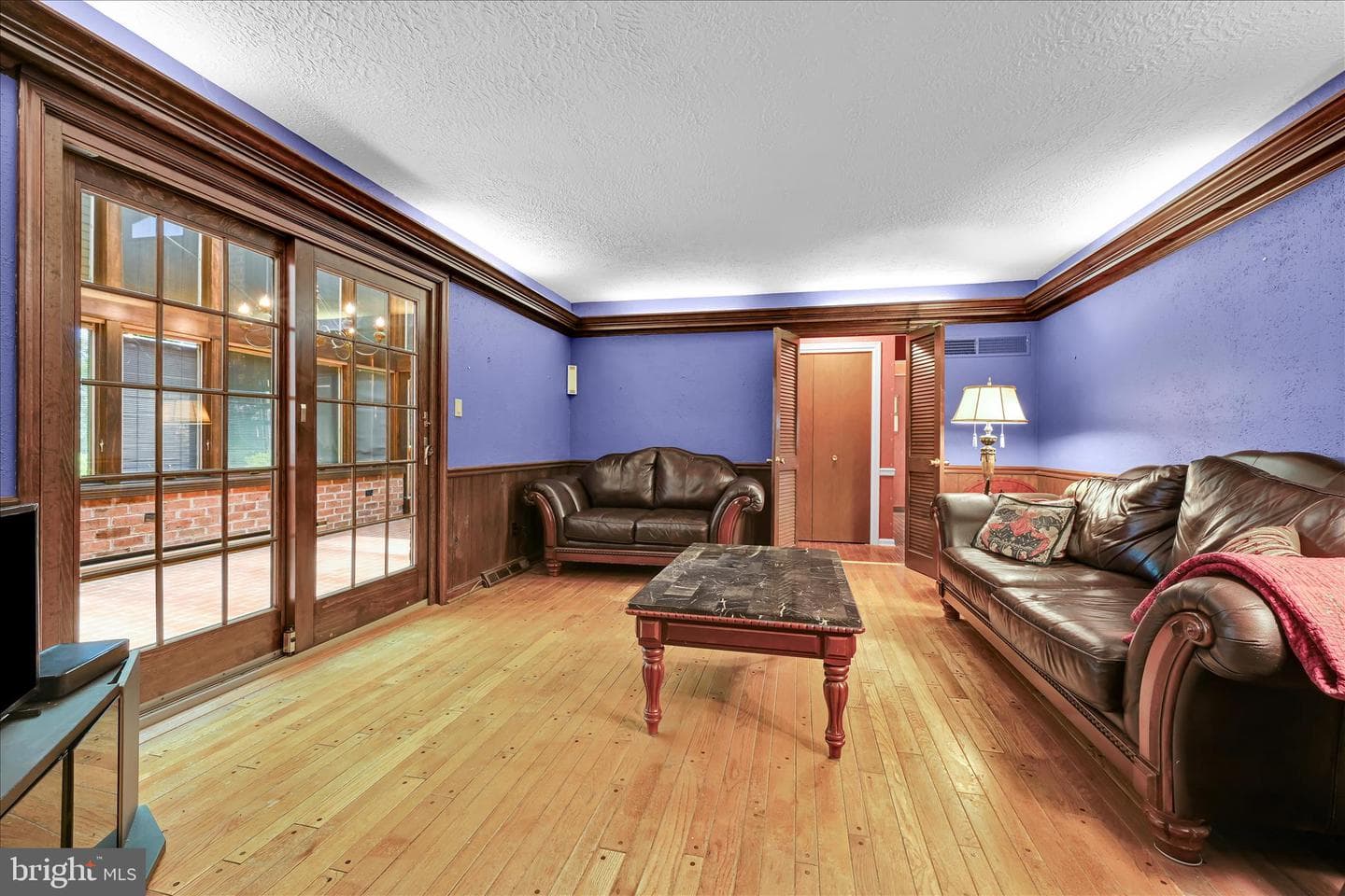 3711 Cayuga Lane photo 20