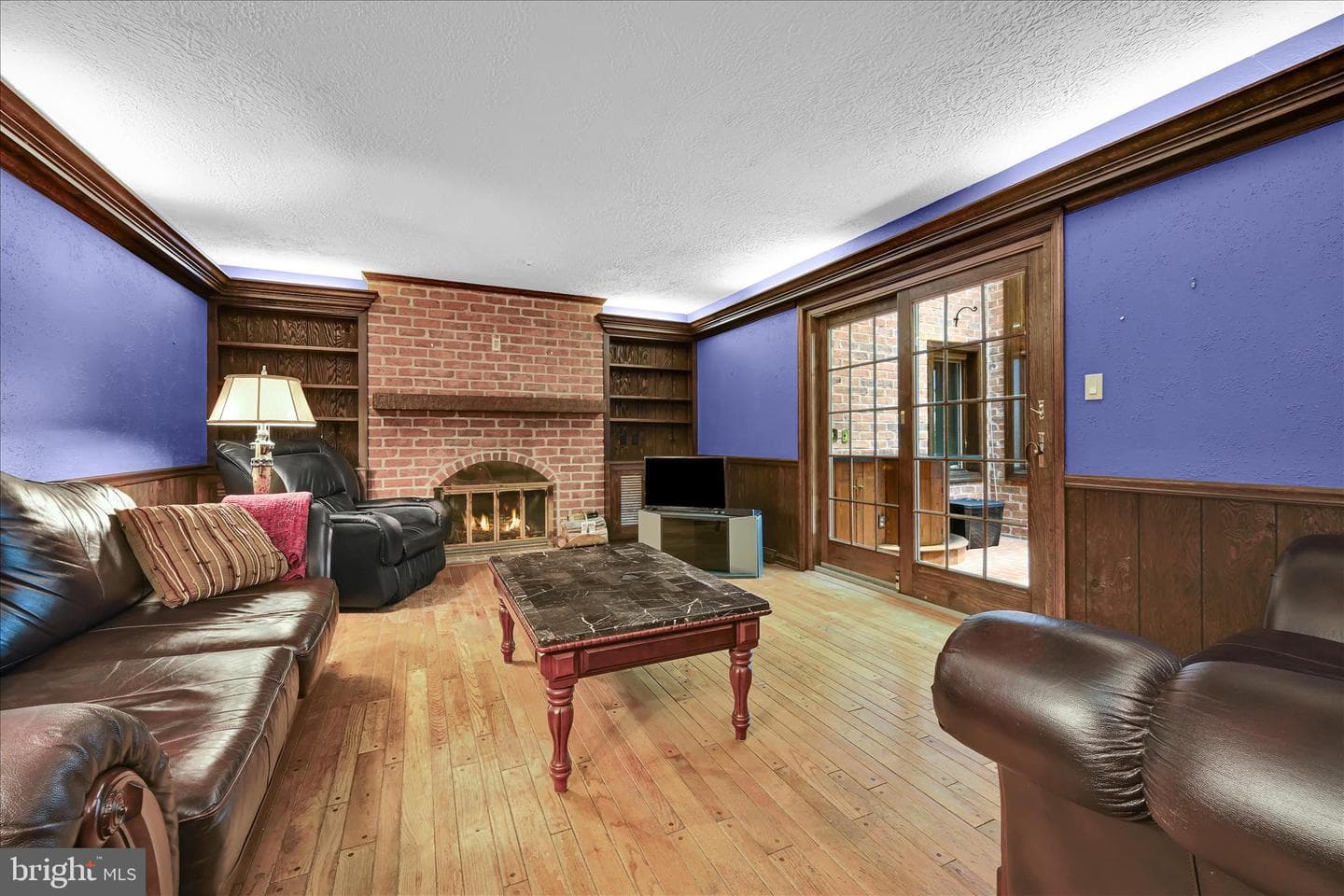 3711 Cayuga Lane photo 21