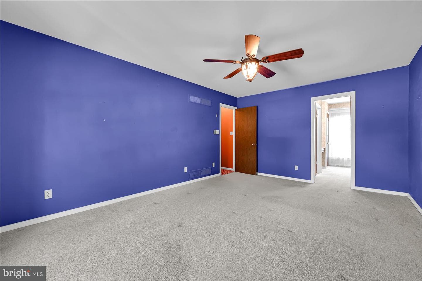 3711 Cayuga Lane photo 23