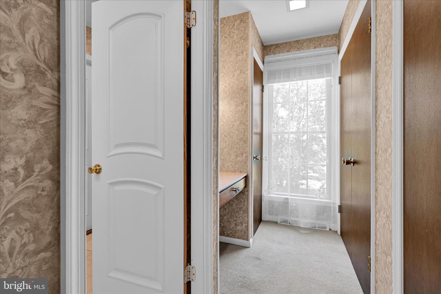 3711 Cayuga Lane photo 25