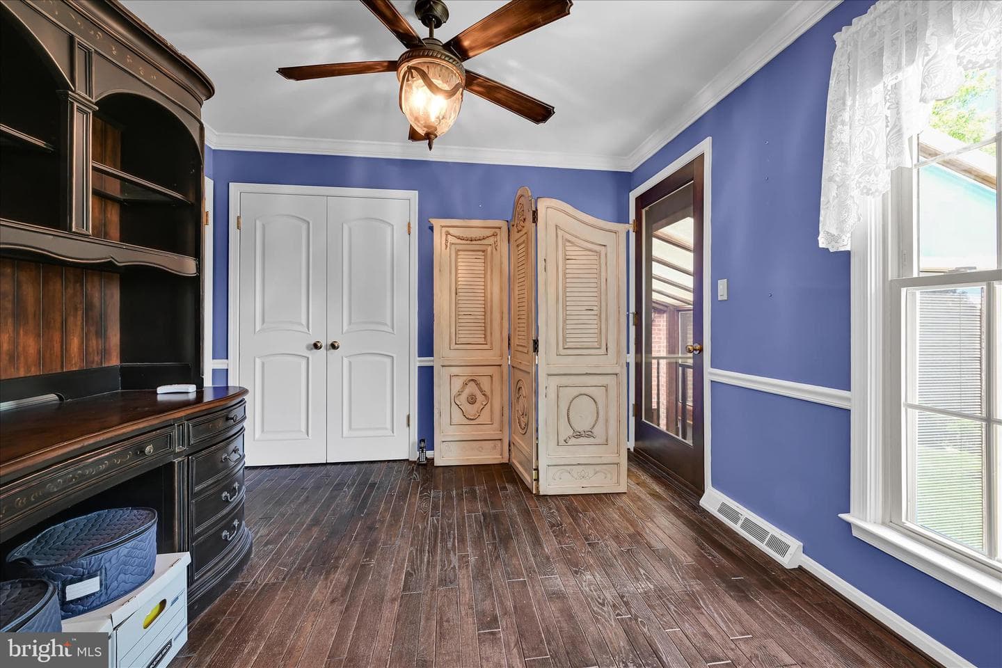 3711 Cayuga Lane photo 27