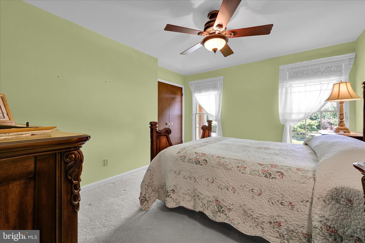 3711 Cayuga Lane photo 28