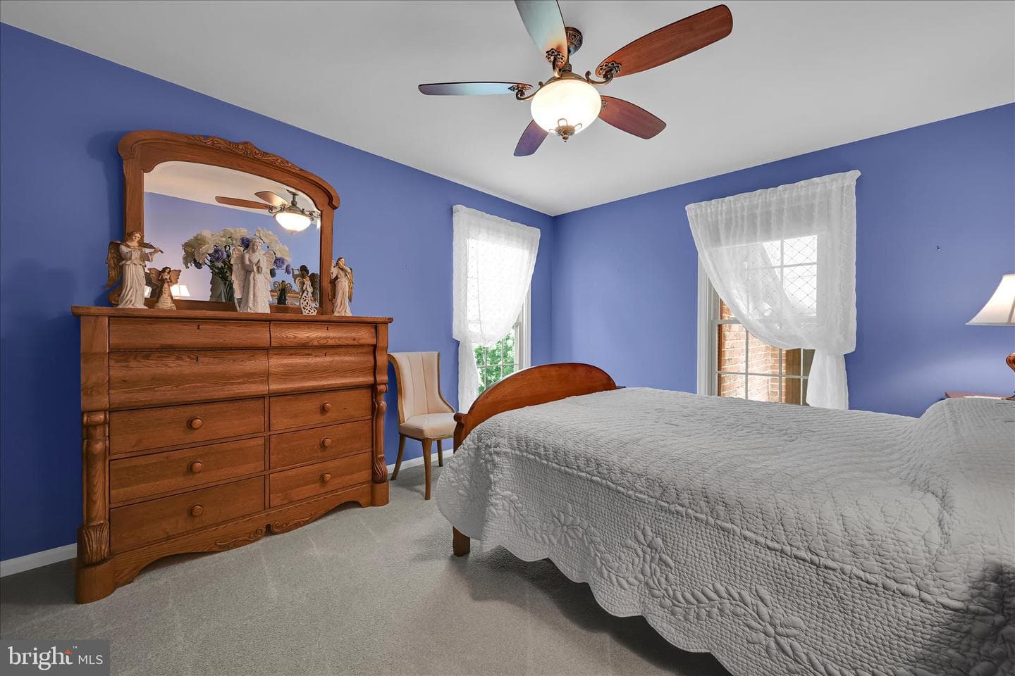 3711 Cayuga Lane photo 30