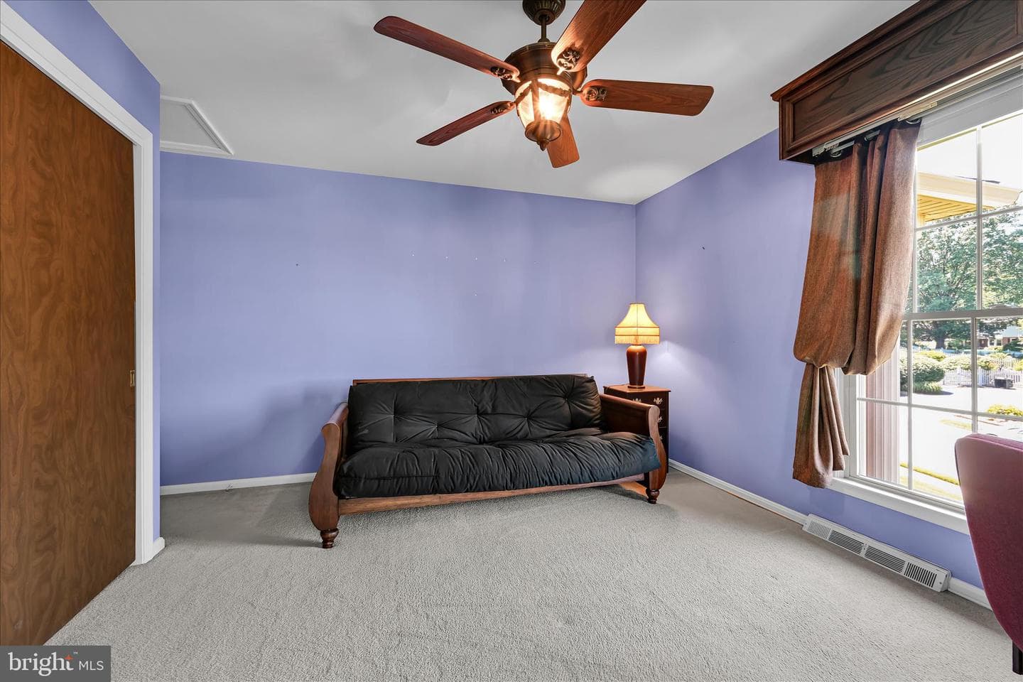 3711 Cayuga Lane photo 33
