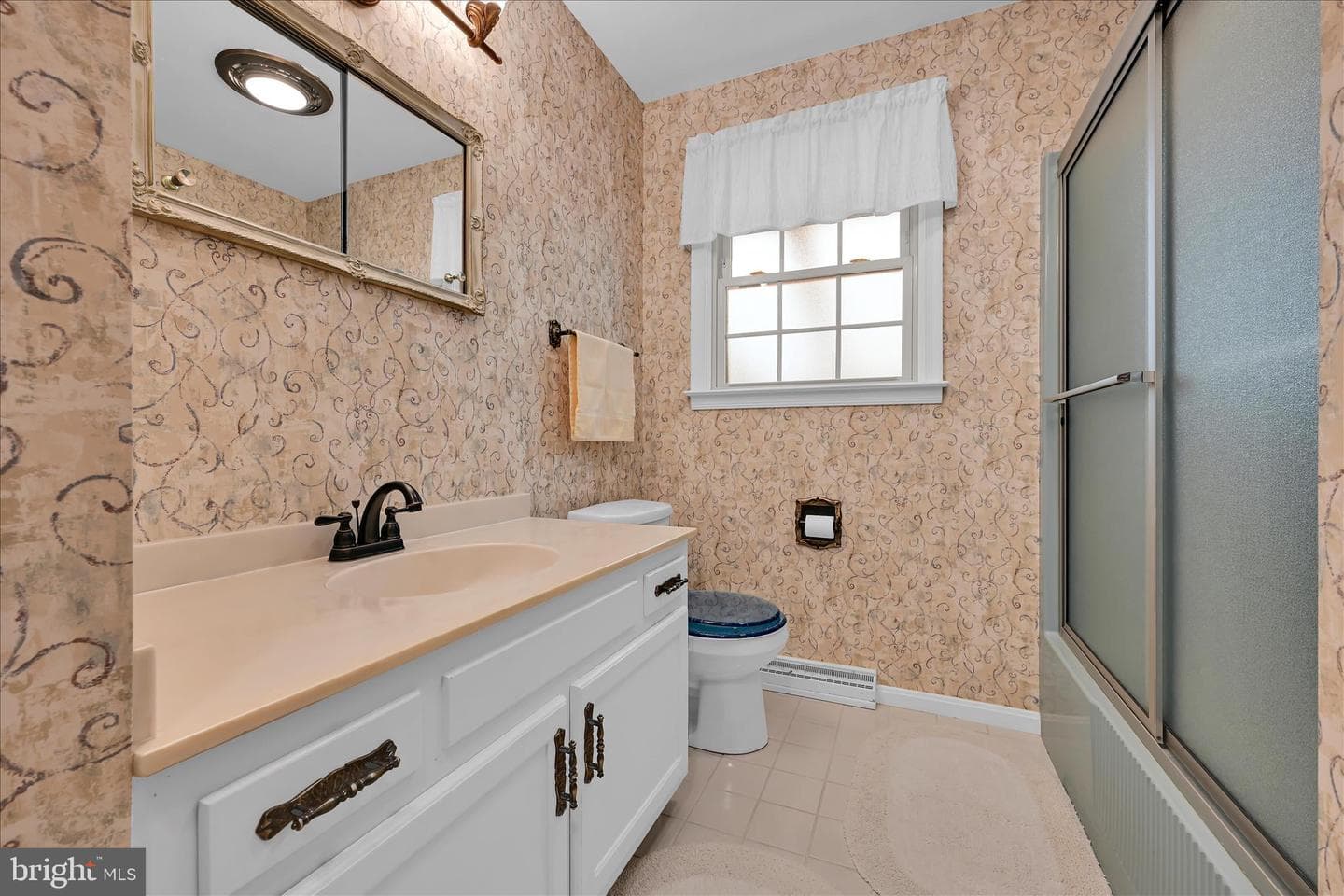 3711 Cayuga Lane photo 34