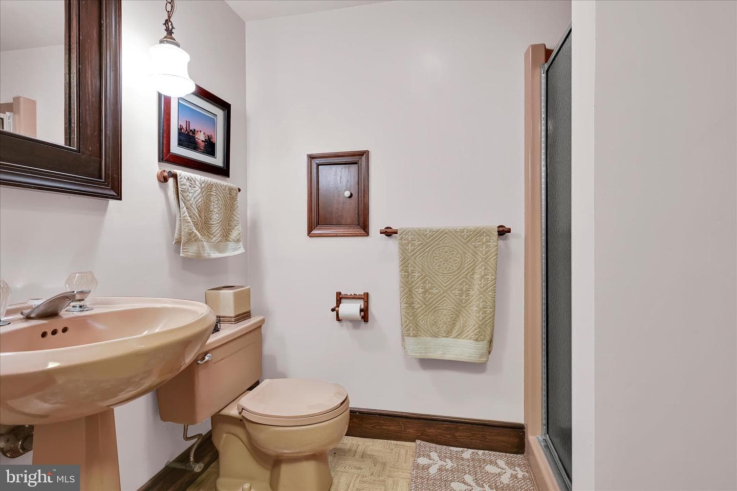 3711 Cayuga Lane photo 40