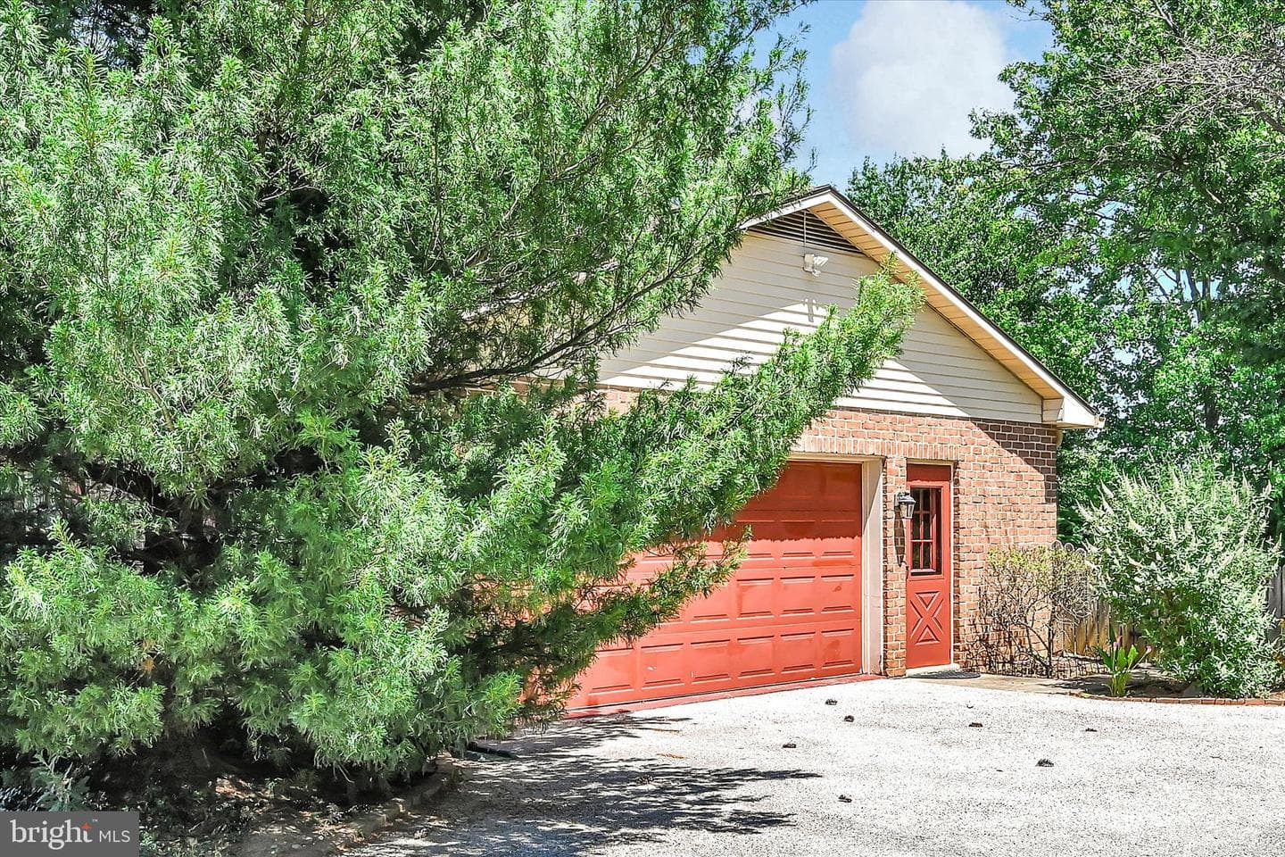 3711 Cayuga Lane photo 43