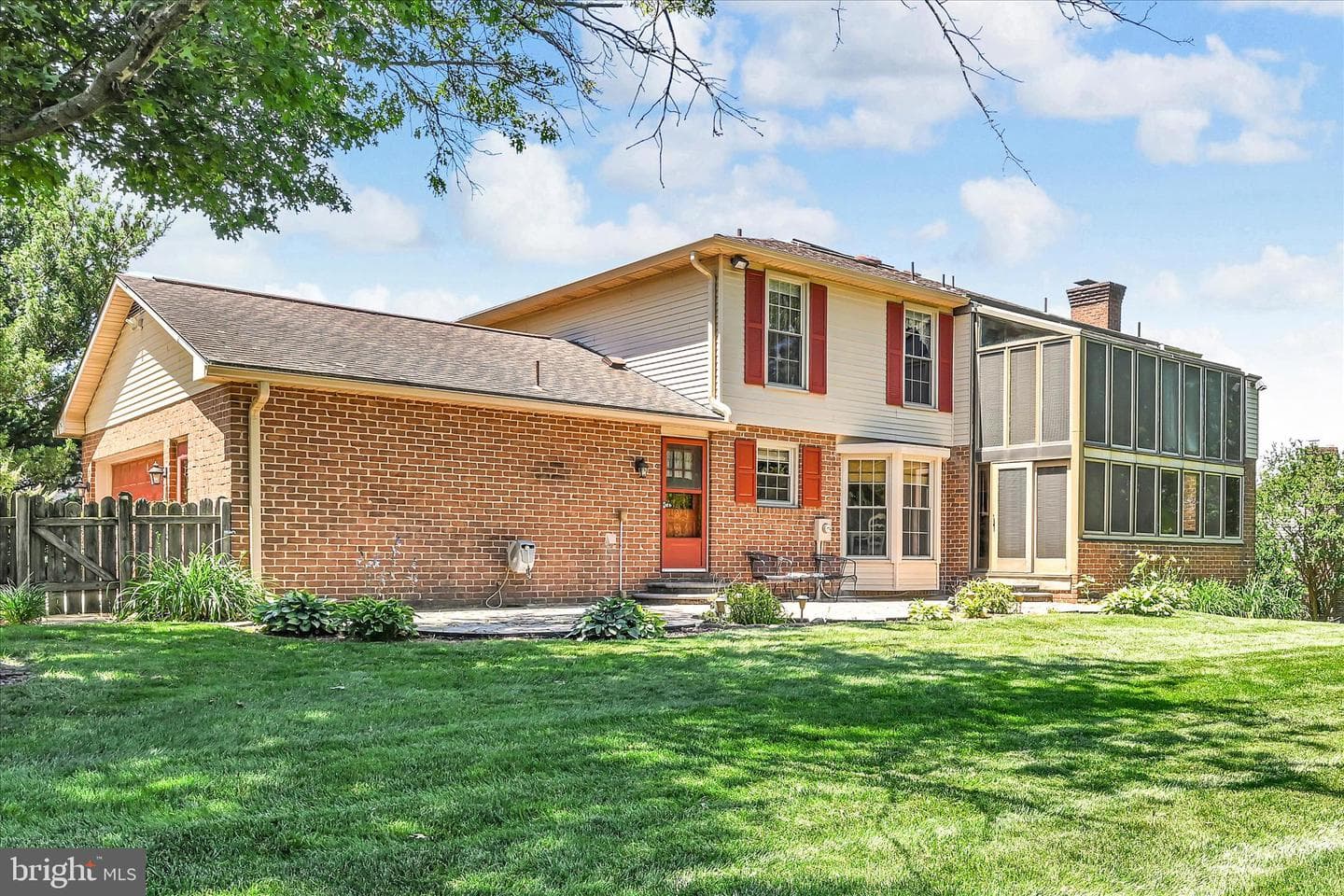 3711 Cayuga Lane photo 46
