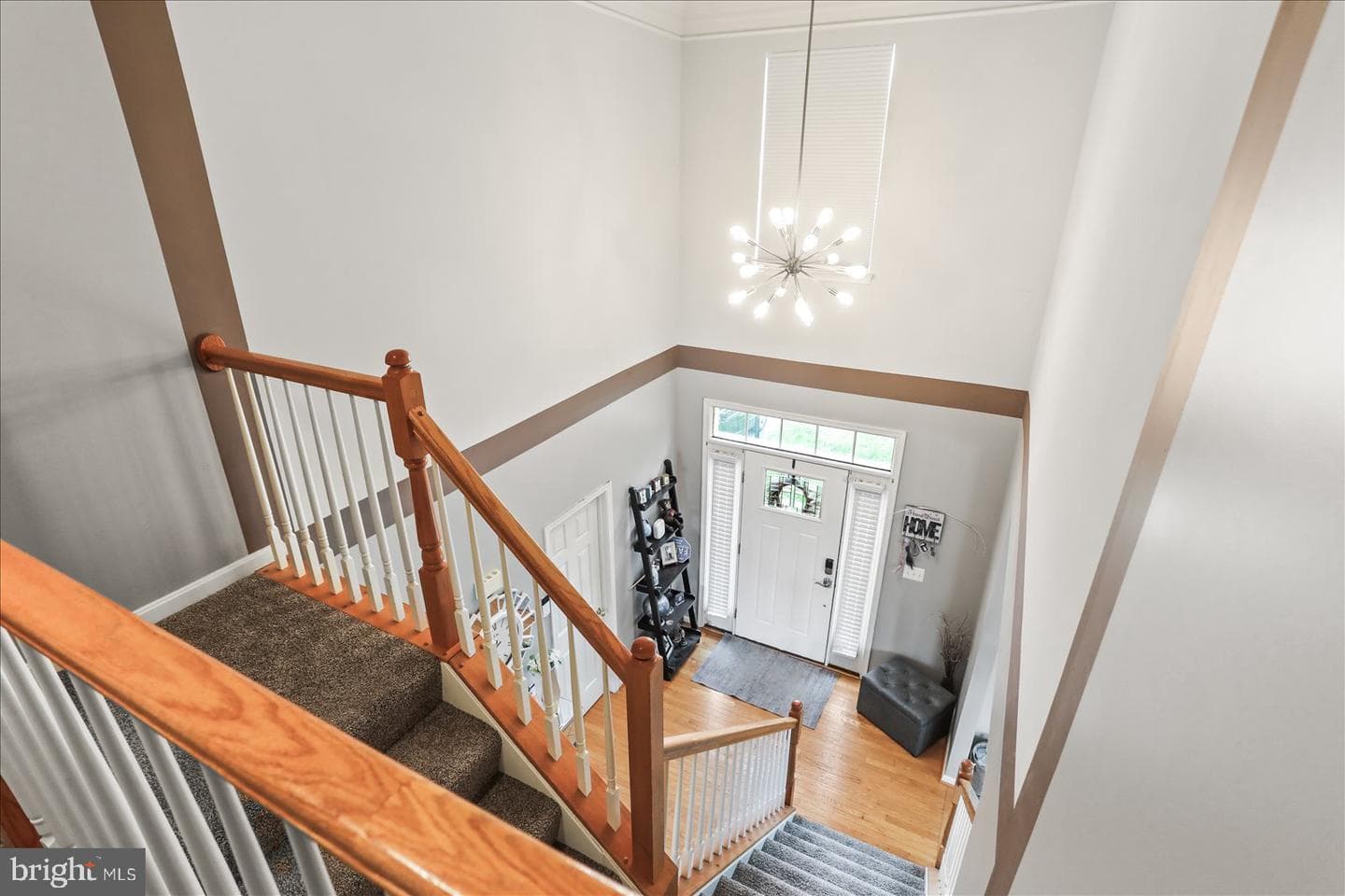 2520 Village Road photo 18