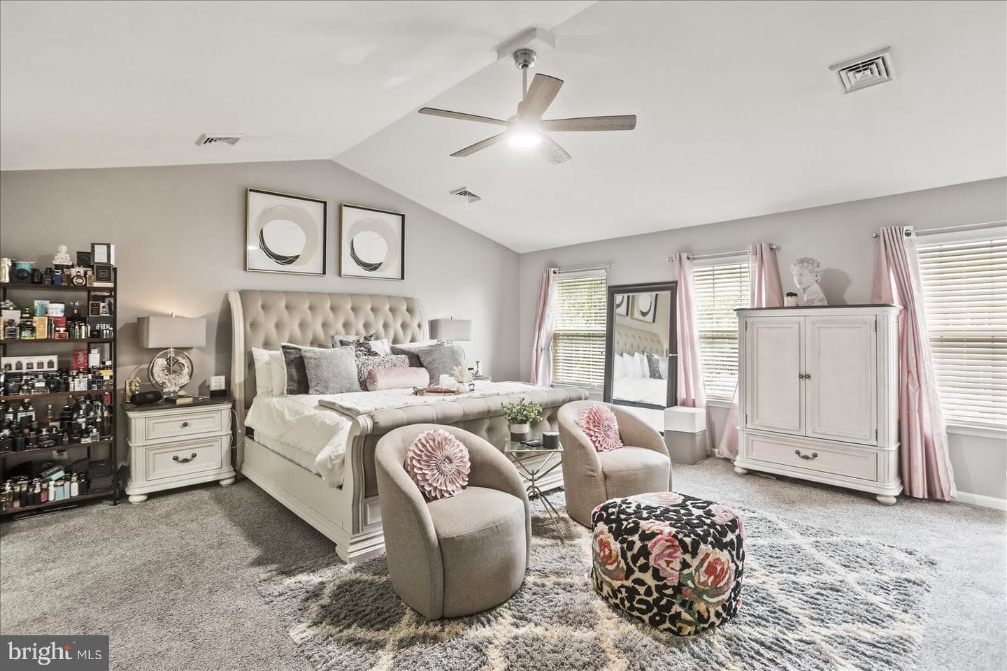 2520 Village Road photo 22