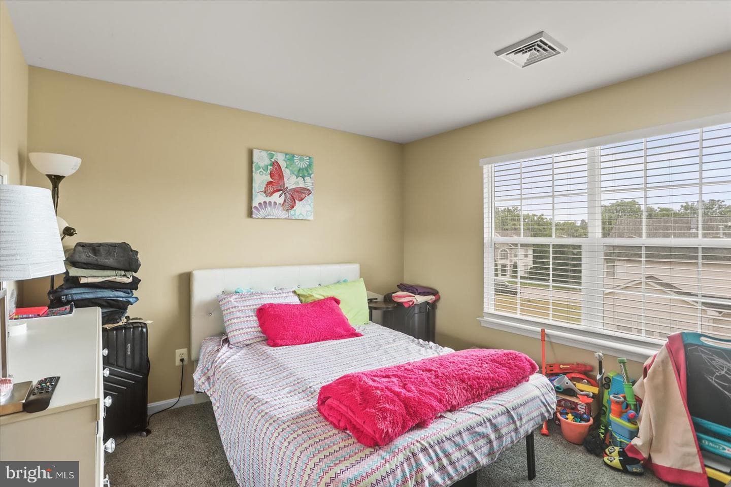2520 Village Road photo 27
