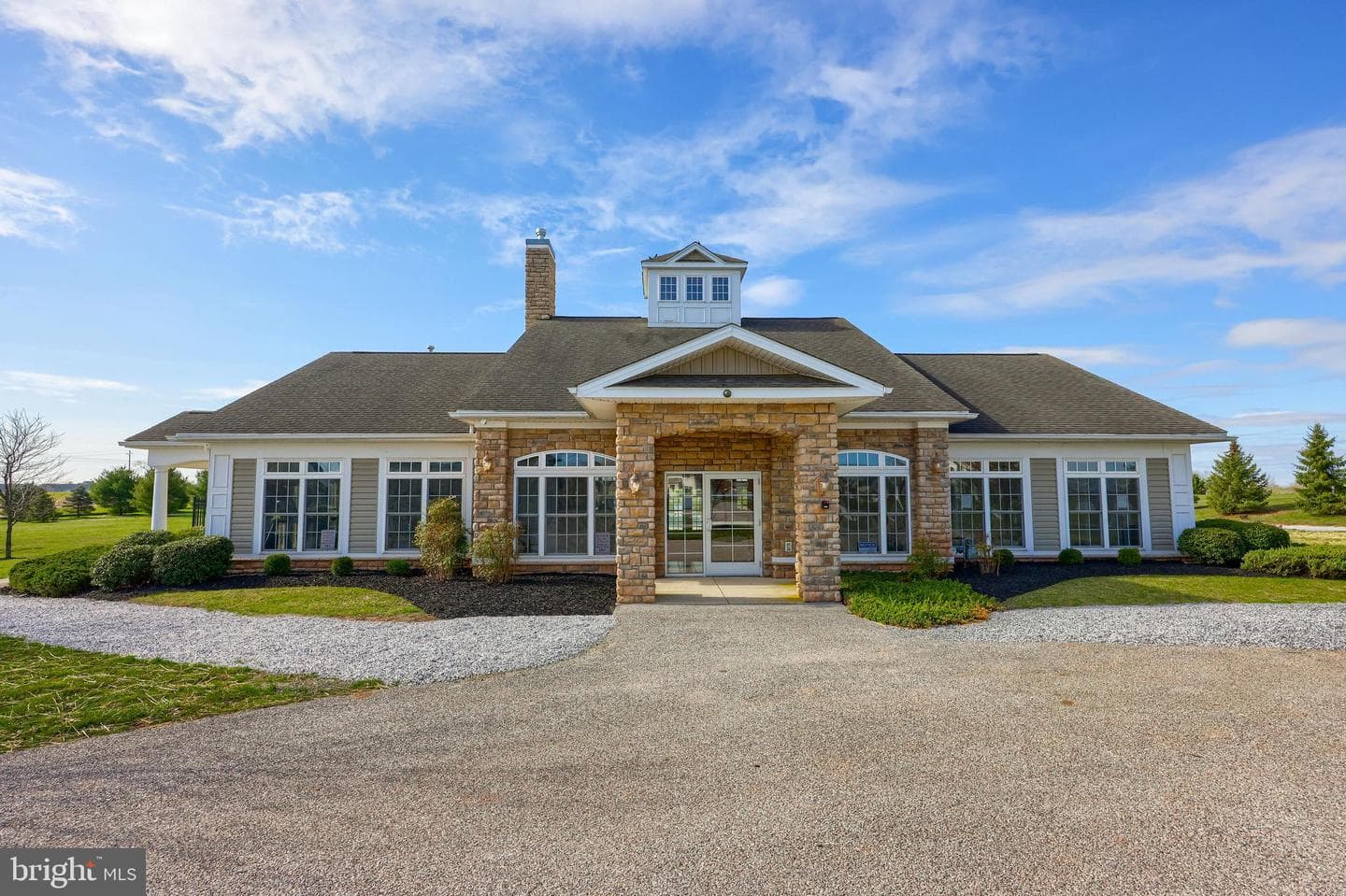 2520 Village Road photo 5