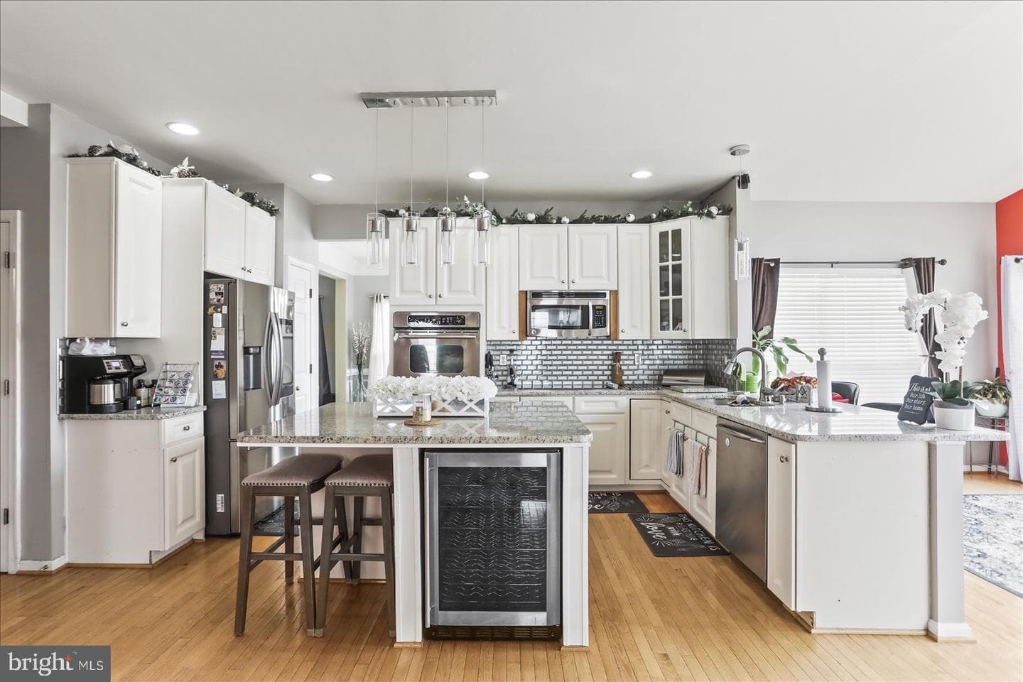 2520 Village Road photo 8