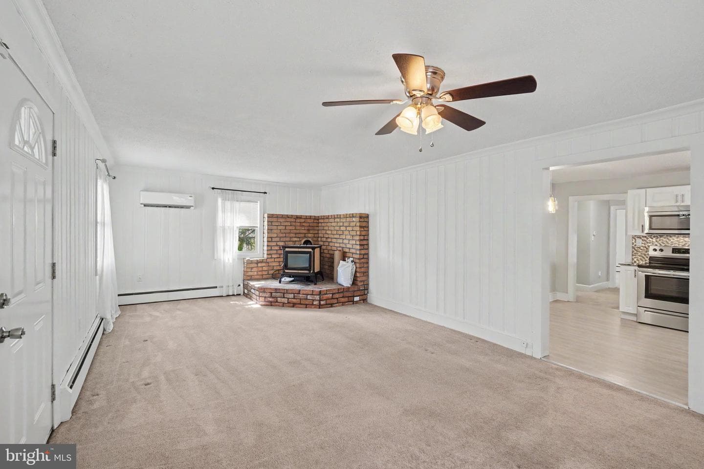 55 Central Avenue photo 3