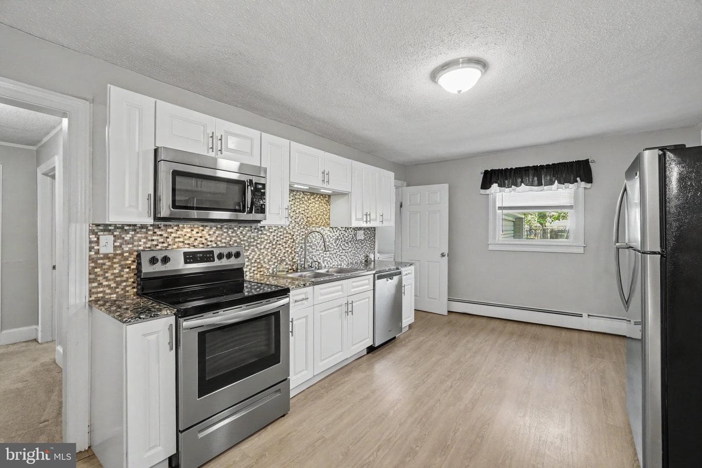55 Central Avenue photo 5