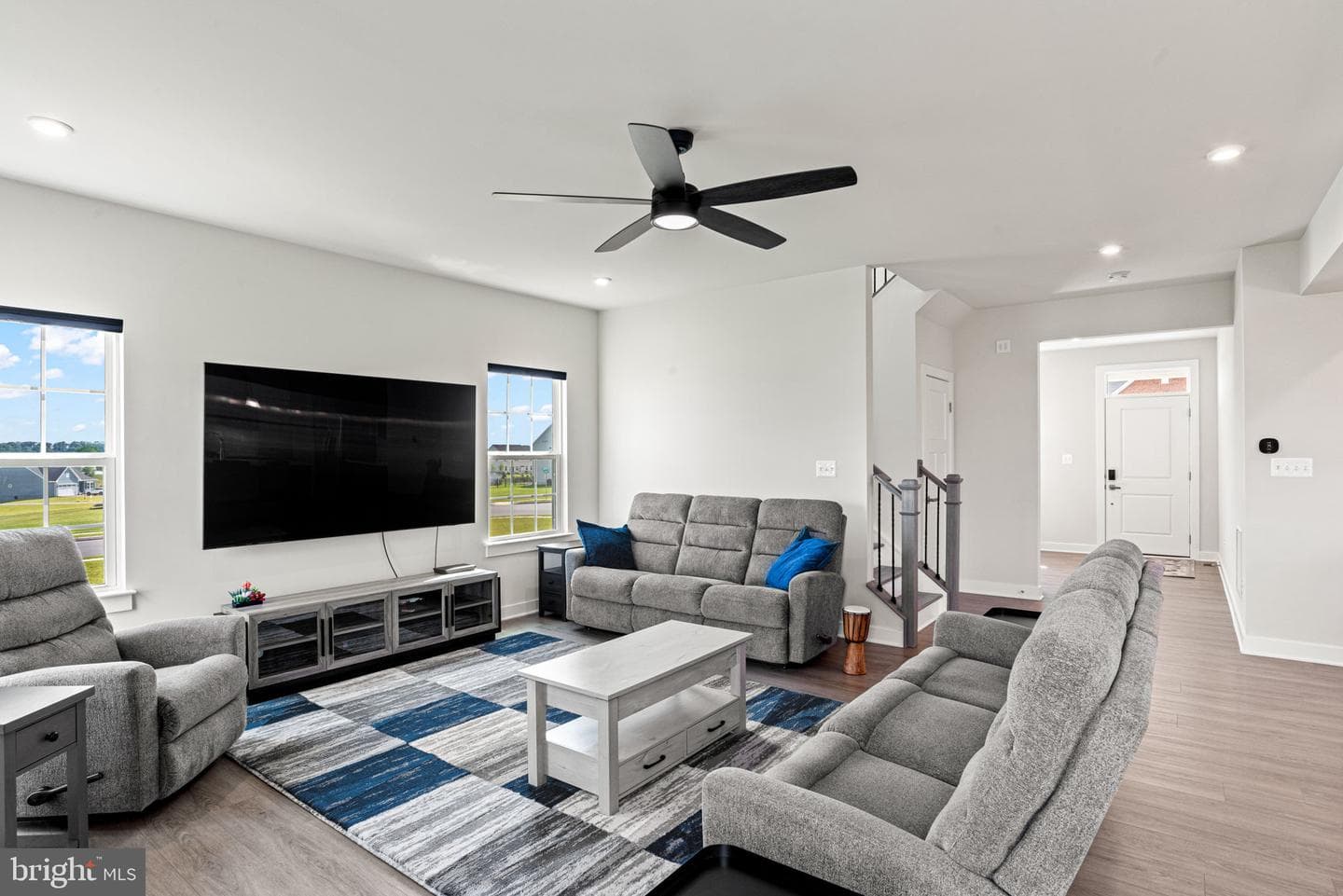 102 Tyler Drive photo 14