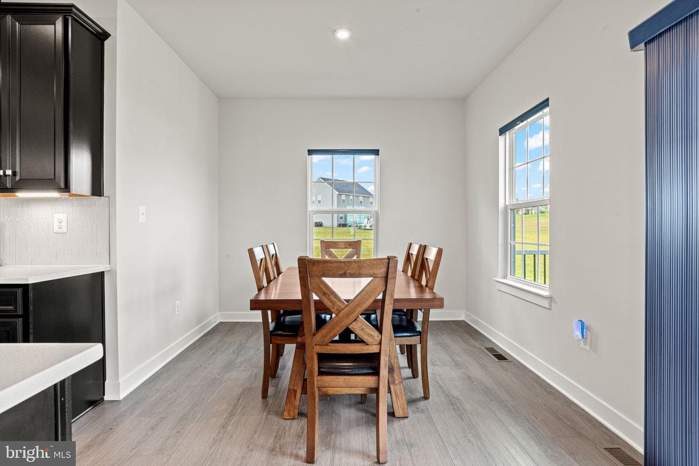 102 Tyler Drive photo 15