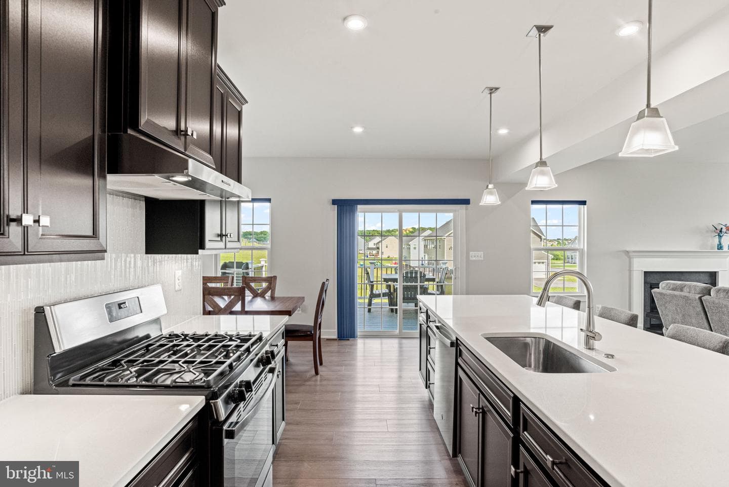 102 Tyler Drive photo 18