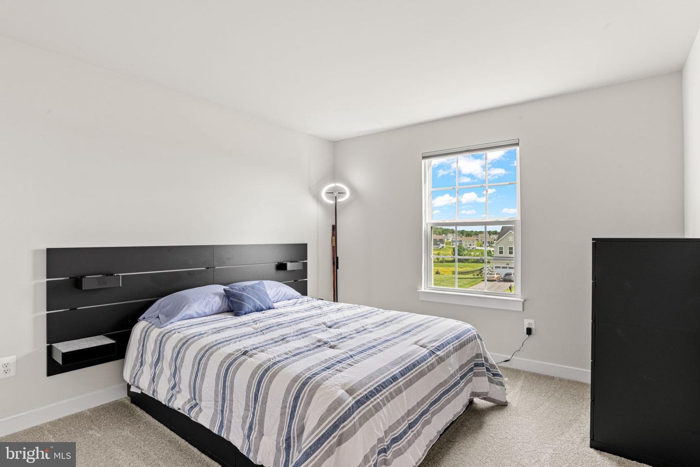 102 Tyler Drive photo 21