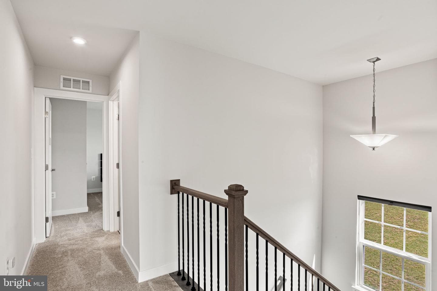 102 Tyler Drive photo 25