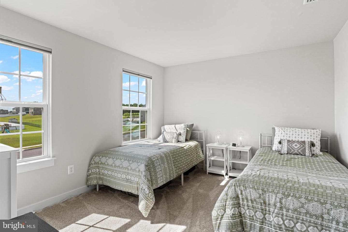 102 Tyler Drive photo 29
