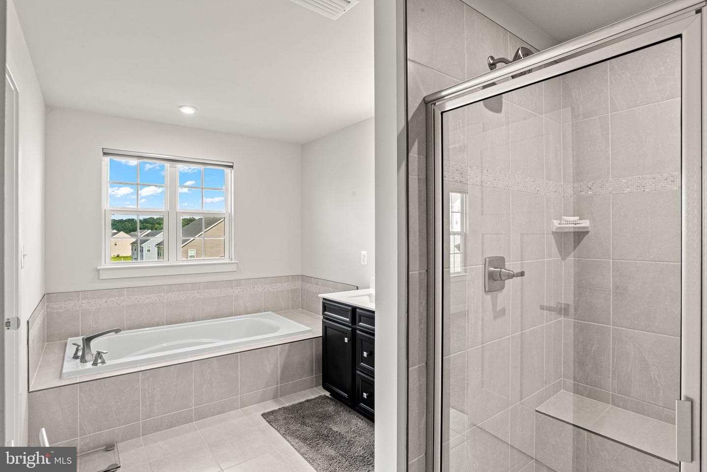 102 Tyler Drive photo 36
