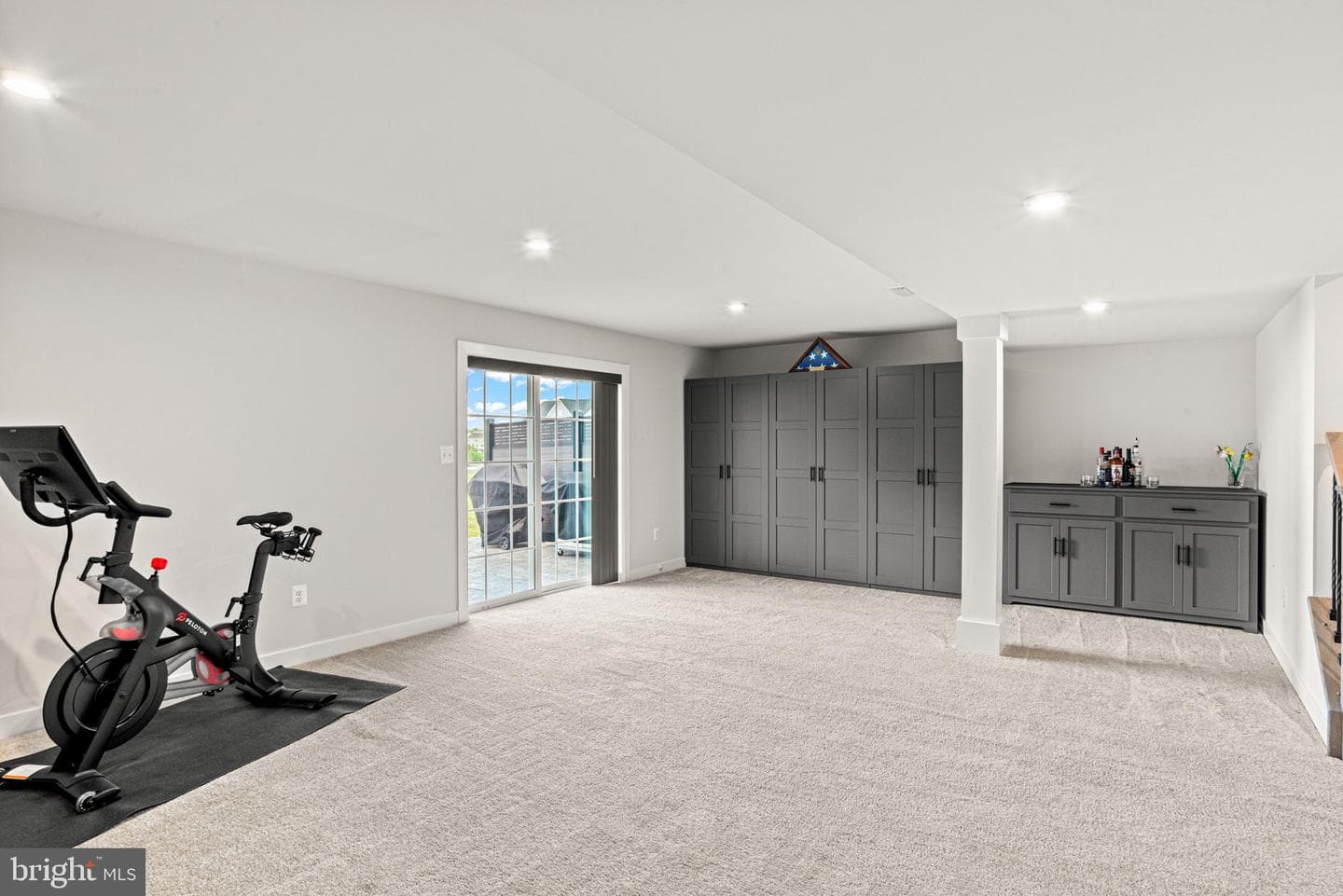 102 Tyler Drive photo 39