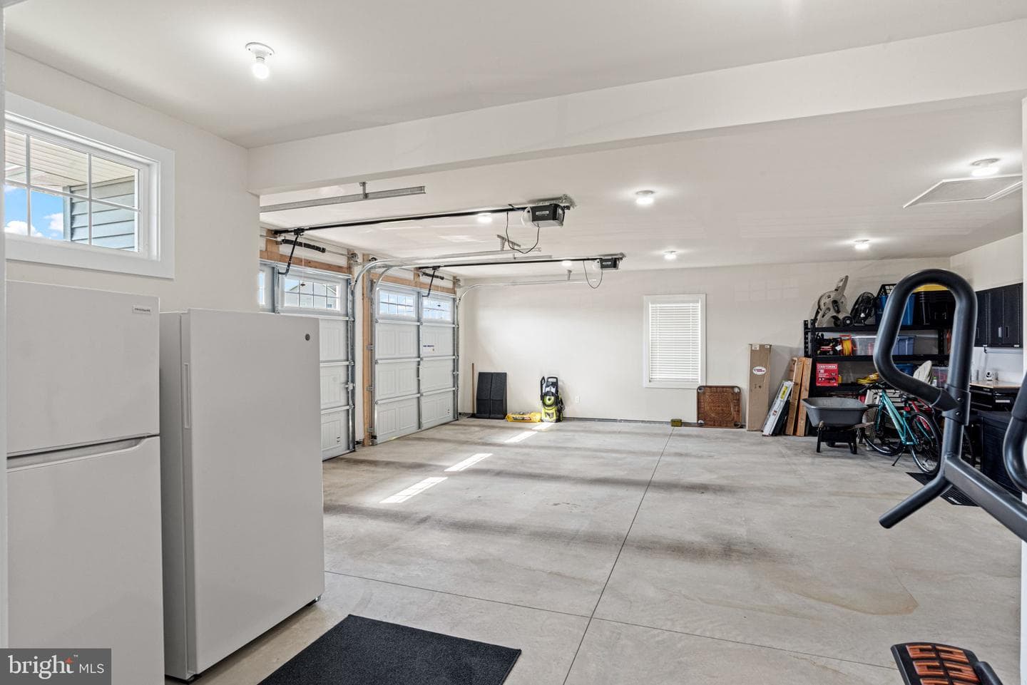 102 Tyler Drive photo 46