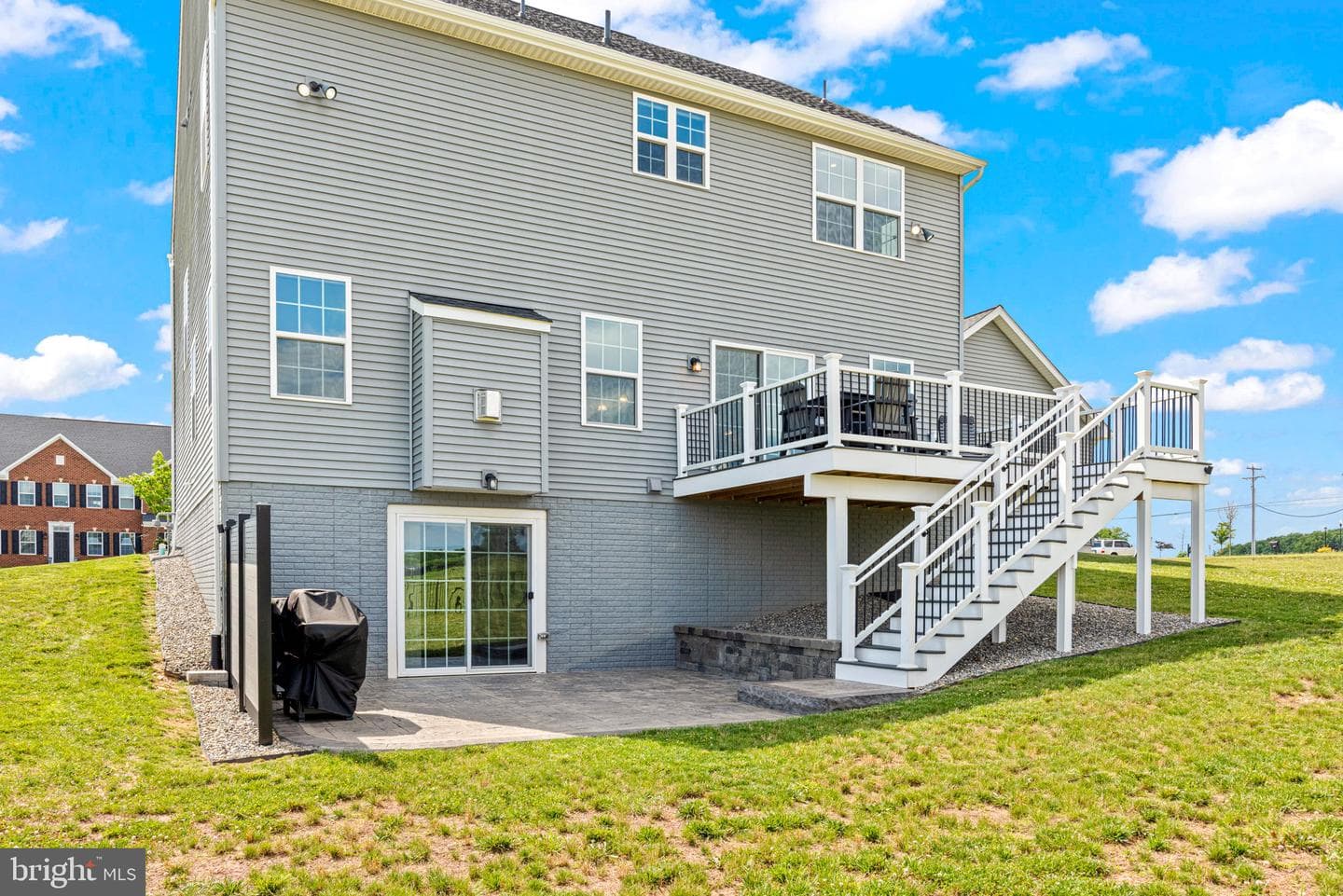 102 Tyler Drive photo 54