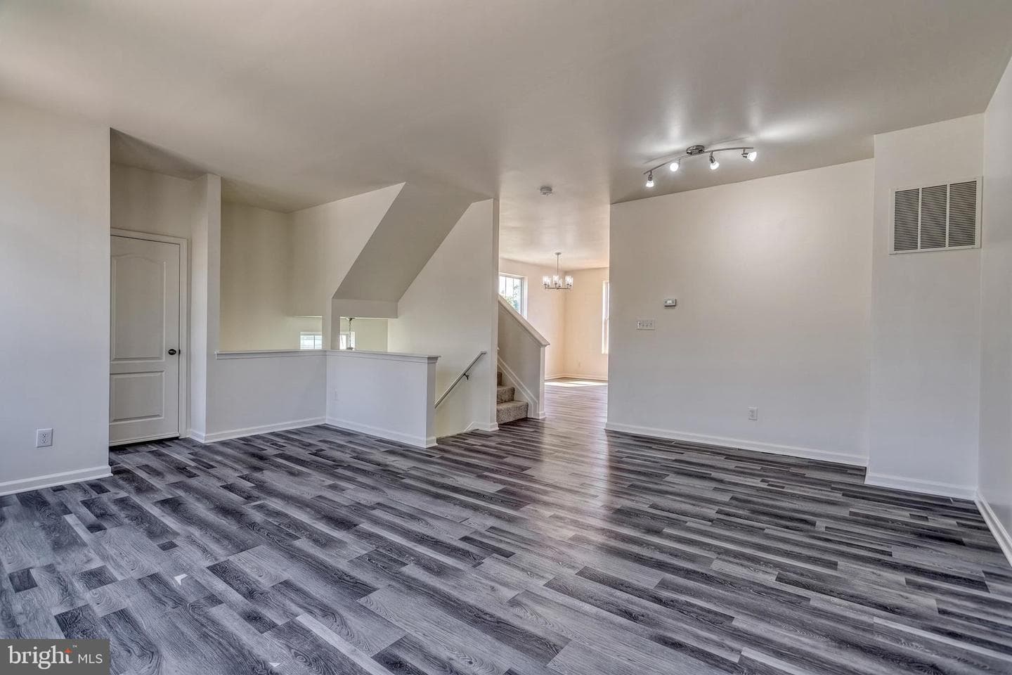 2274 Walnut Bottom Road #140 photo 12